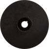 J105-76P Impeller Pentair/Sta-Rite MSE-7 1.0hp