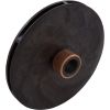 J105-76P Impeller Pentair/Sta-Rite MSE-7 1.0hp