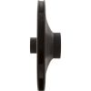 J105-42PT Impeller Pentair Berkeley 5PL