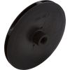 J105-42PT Impeller Pentair Berkeley 5PL
