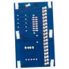 HPX11023509 Kit-Interface Board