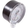 HCXFPGB1000 Pressure Gauge - 1/4