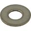 U43-62ZP Washer Pentair Sta-Rite 3/8
