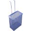 B-192 Basket Filter American Generic Concrete Deck Metal