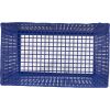 B-192 Basket Filter American Generic Concrete Deck Metal