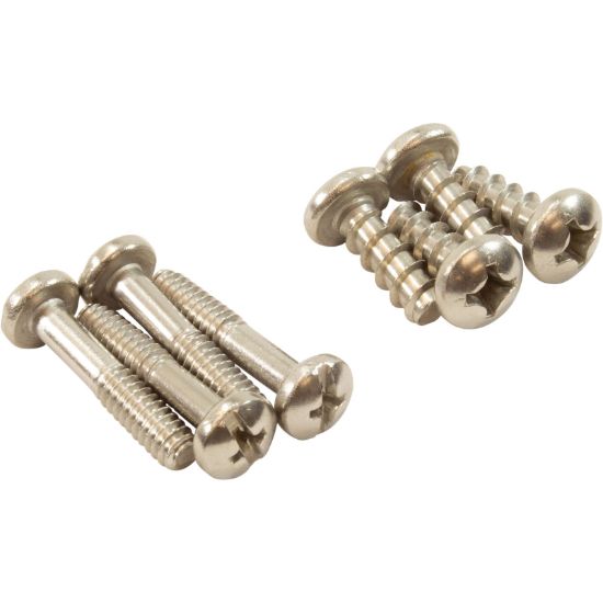 WGX1030Z8A Pack-Screw