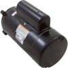 UCT1102 MtrCent1Hp115/230V1-SpSf156Jfr