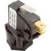 TBS311A Low Volume Switch