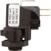 TBS311A Low Volume Switch