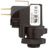 TBS311A Low Volume Switch