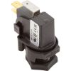 TBS311A Low Volume Switch