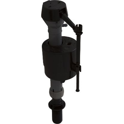 T29 Vlv Fldmstr 400 Ab