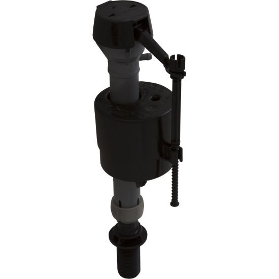 T29 Vlv Fldmstr 400 Ab