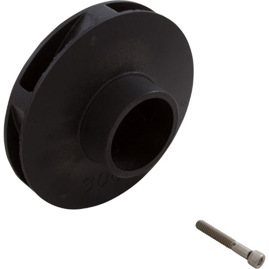 SPX3230C5 Impeller-5Hp W/Screw