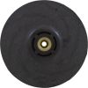 SPX3230C5 Impeller-5Hp W/Screw