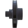 SPX3230C5 Impeller-5Hp W/Screw