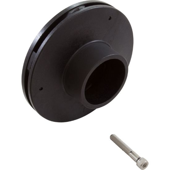 SPX3207C Impeller-3/4Hp W/Screw