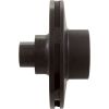 SPX3207C Impeller-3/4Hp W/Screw