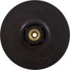 SPX3207C Impeller-3/4Hp W/Screw