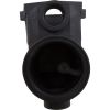 SPX3120AA Pump Housing/Strainer