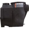 SPX3120AA Pump Housing/Strainer