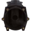 SPX3120AA Pump Housing/Strainer
