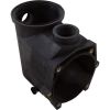 SPX3120AA Pump Housing/Strainer