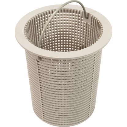 SPX1680GA Strainer Basket Hayward PowerFlo LX SP1680