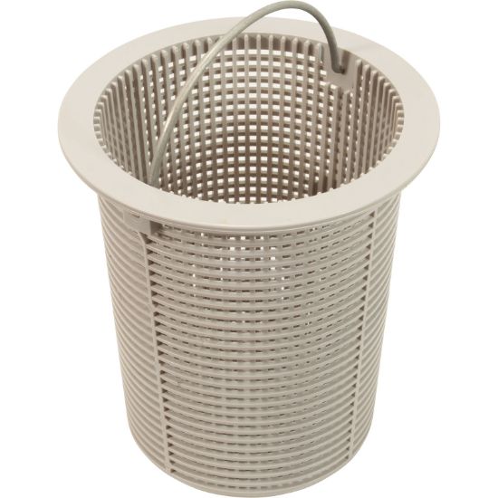 SPX1680GA Strainer Basket Hayward PowerFlo LX SP1680