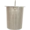 SPX1680GA Strainer Basket Hayward PowerFlo LX SP1680