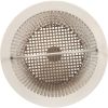 SPX1680GA Strainer Basket Hayward PowerFlo LX SP1680