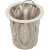 SPX1680GA Strainer Basket Hayward PowerFlo LX SP1680