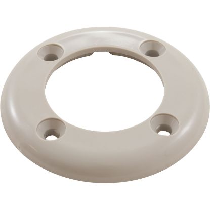 SPX1408BGR Face Plate (Gray)