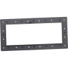 SPX1085BDGR Skimmer Face Plate-Dark Gray