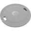 SPX1070CGR Cover Gray