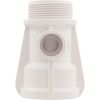 SP1430S Jet-Air Fitting Socket