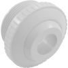 SP1419D50 Eyeball Inlet 50 Pack Hydrostream 3/4