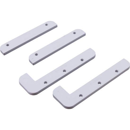 SP1085CALA Spacer Kit