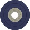 PC-1280 Cartridge 75sqft4-1/16