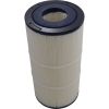 PC-1223 Cartridge 56sqft 3