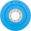 FC-2375M Cartridge 25sqft2-1/8