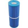 FC-2375M Cartridge 25sqft2-1/8