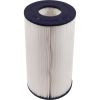 PC-3965 Cartridge 100 sqft ht 3-1/2