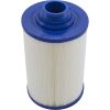 PSANT20P4 Cartridge 20 sqft ht 1-1/2