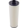 PC-0151 Cartridge 50sqft ht 1-1/2