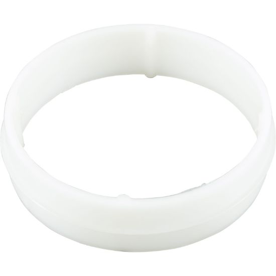 CX1500C Cartridge Joiner Hayward Star-Clear II C1500