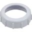 274407 Adapter Nut Pentair PacFab 3-1/2"