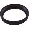 42-2828-06-R Lock Ring Carvin CFR/C foot 25