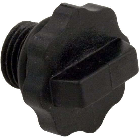 31-1609-06-R Drain Plug Jacuzzi with O-Ring