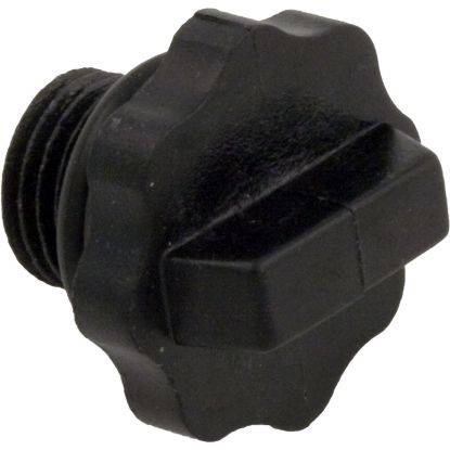 31-1609-06-R Drain Plug Jacuzzi with O-Ring